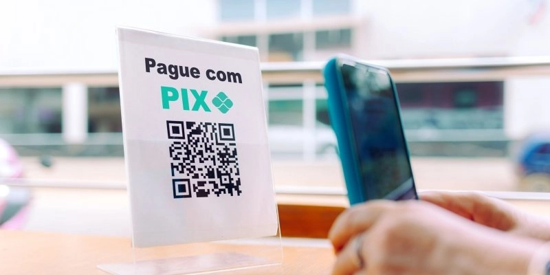  5 benefícios que o Pix Automático trará para as transações empresariais
