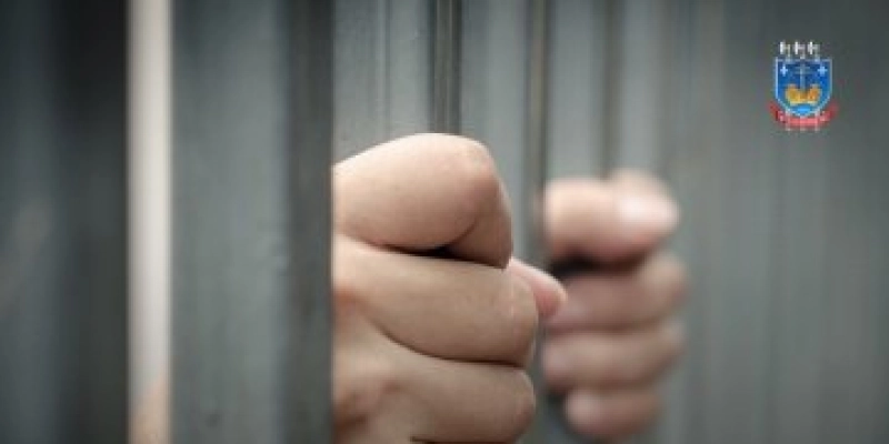Justiça e Governo da Paraíba firmam ato inédito para controlar vagas no sistema prisional
