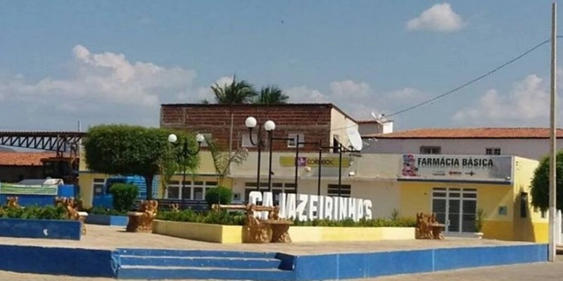 MPC denuncia falhas em festas, combustíveis e FUNDEB nas contas de Cajazeirinhas