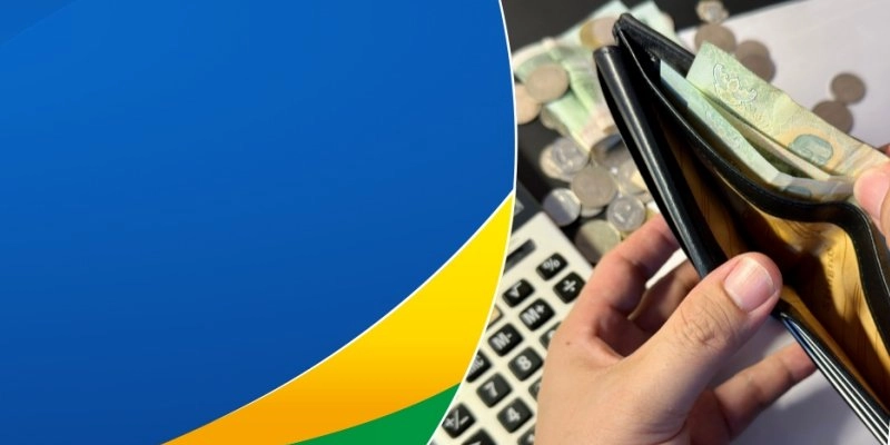 Demanda por crédito no Brasil sofre queda de -9,63% em julho em comparação com o mesmo período do ano passado, aponta CNDL/SPC Brasil