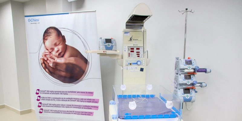 Saúde da Paraíba promove encontro para fortalecer a assistência perinatal no estado
