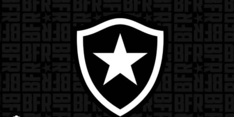 De olho no G4, Botafogo recebe Bragantino neste sábado pelo Brasileiro