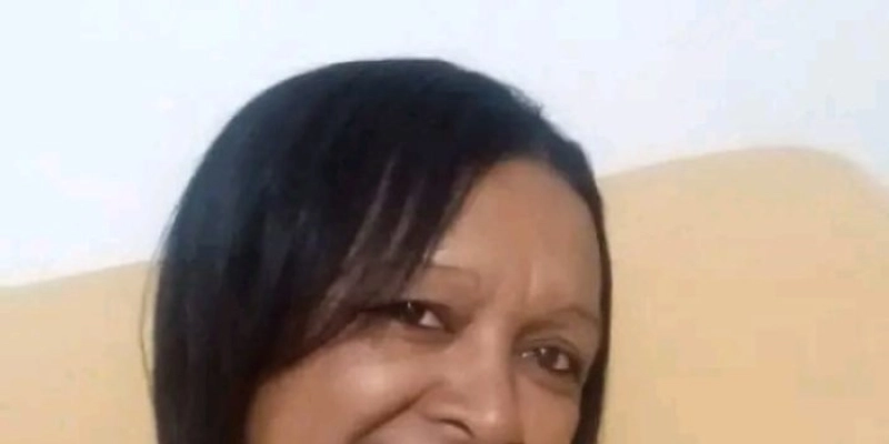 Mulher morre em colisão envolvendo carro e moto na BR-230, entre Sousa e Aparecida