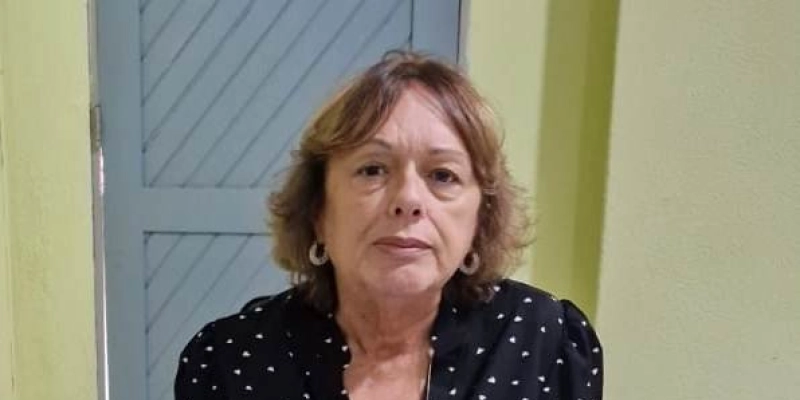Prefeitura de João Pessoa ganha em duas categorias prêmio ‘Selo de Mérito’ com programas habitacionais