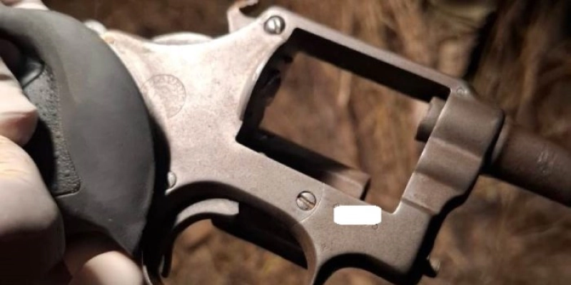NA PB - Polícia Militar frustra fuga de assaltantes, após roubo; dois morreram na ação