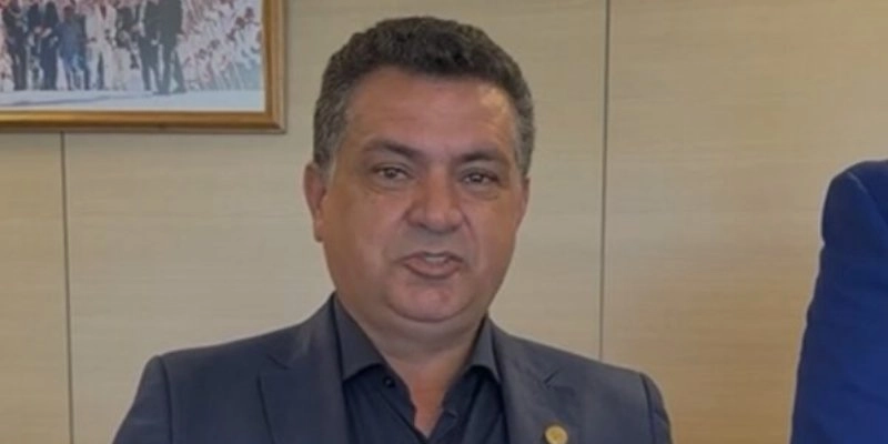 Relatório do TCE aponta problemas em licitações, gastos e transparência em São João do Rio do Peixe