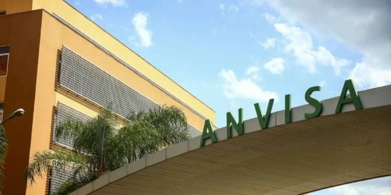 Anvisa proíbe anel que permite medir glicose sem picada de agulha