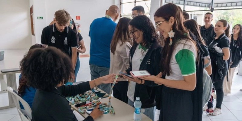 Desertificação, biodiversidade e semiárido são temas abordados no IV Painel Paraibano de Mudanças Climáticas, em Campina Grande 