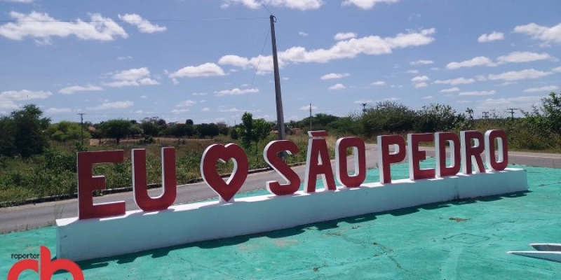 Criminosos roubam moto e cordão de ouro em assalto em São Pedro, Distrito de Santa Cruz