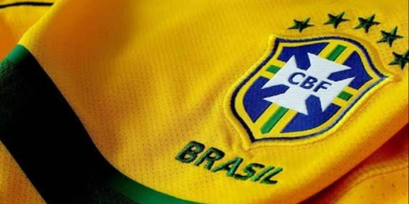 Seleção encara Chile e se despede da torcida brasileira no Maracanã