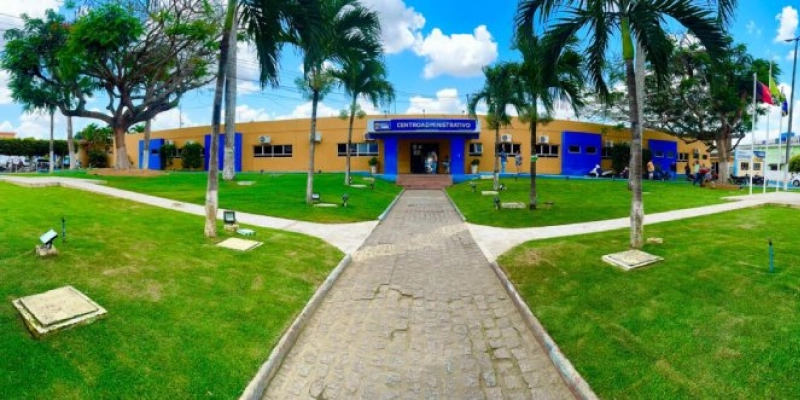 MP da Paraíba pede suspensão de concurso público em Pedras de Fogo por suspeita de irregularidades