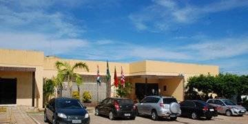 Caso de violência contra a mulher é julgado sob a ótica da Perspectiva de Gênero