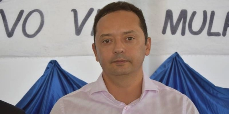 TCE-PB aponta falhas em licitações e gastos na gestão de Éden Duarte, prefeito de Sumé