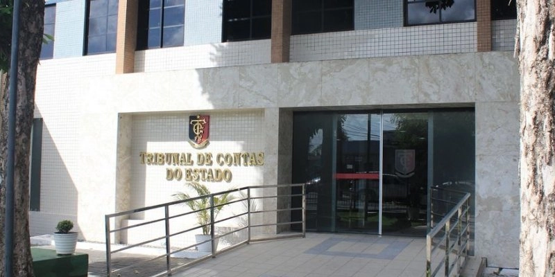 TCE julgará denúncia contra prefeito de Aguiar por não aplicar reajuste do magistério