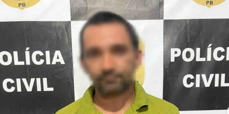 Moto furtada é recuperada em menos de 12h; suspeito é preso em flagrante