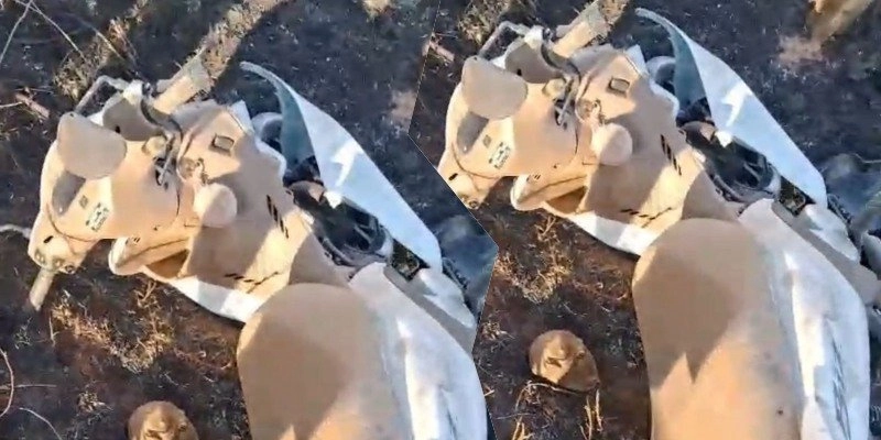 Homem sofre acidente de moto e permanece internado no Hospital Regional de Sousa