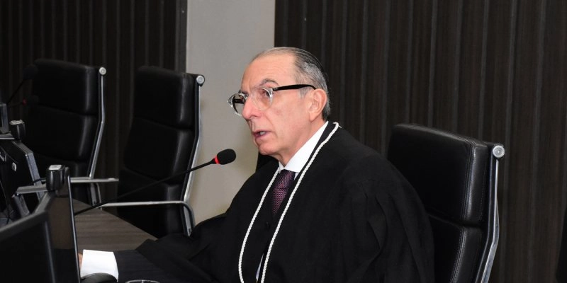 Justiça invalida lei de Picuí que obrigava contratação de bombeiros e guarda-vidas