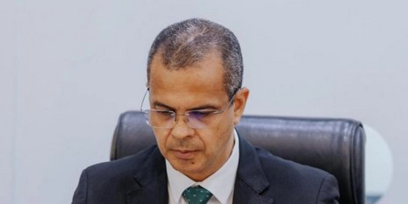Leis de Jutay garantem direitos aos consumidores paraibanos