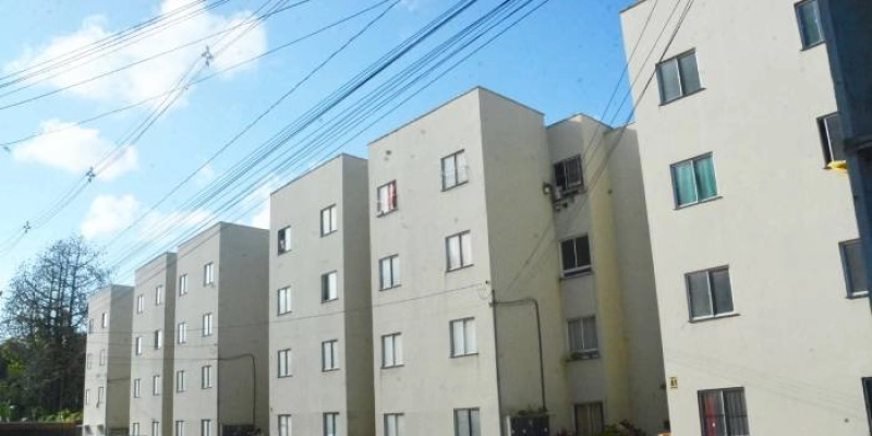 Paraíba sedia principal evento sobre Habitação de Interesse Social do País