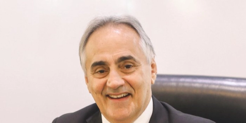 ALPB aprova projeto de Luciano Cartaxo que declara o Vale dos Dinossauros como Patrimônio Material da PB