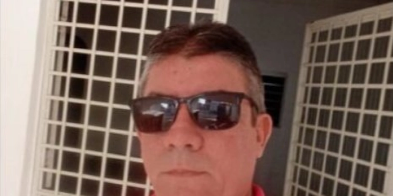 Homem que foi vítima de colisão na PB-400 morre no Hospital Regional de Cajazeiras