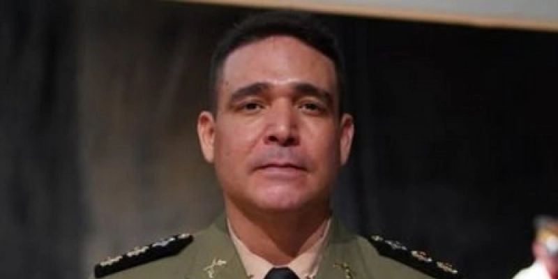 14º BPM marca presença em solenidade militar de promoção de oficiais em João Pessoa