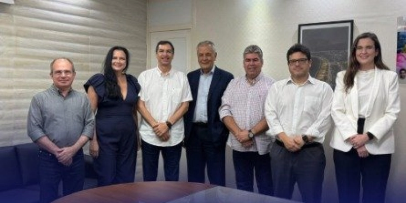OCB-PB e Coopsolar buscam marco tributário favorável a energia solar cooperativa 