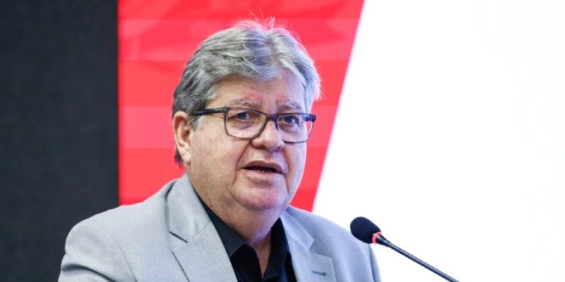Pagamento do funcionalismo estadual referente a setembro será realizado nos dias 29 e 30