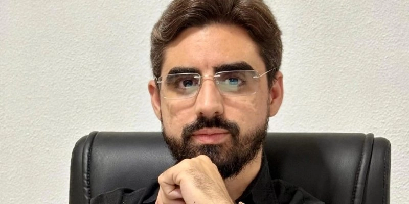 Advogado sousense explica impacto da MP que autoriza renegociação de dívidas Rural; entenda