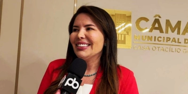 Câmara de Sousa promove audiência pública sobre liberação de águas do Rio São Francisco