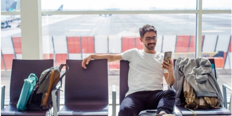 Por que vale a pena comparar passagens aéreas em sites especializados