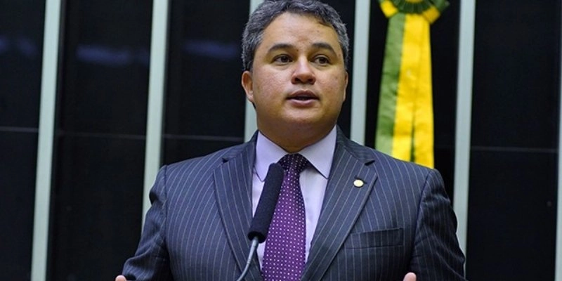Congresso adia votação da LDO 2026 e garante pagamento de emendas até junho