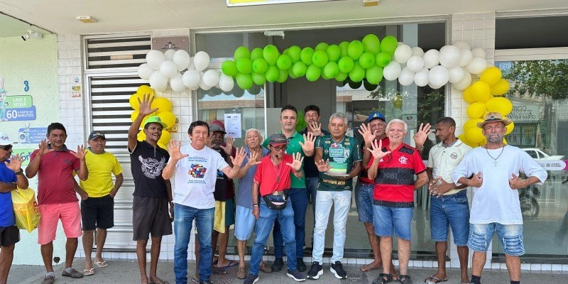 Restaurante Popular de Sousa completa 5 anos e reforça política estadual de segurança alimentar