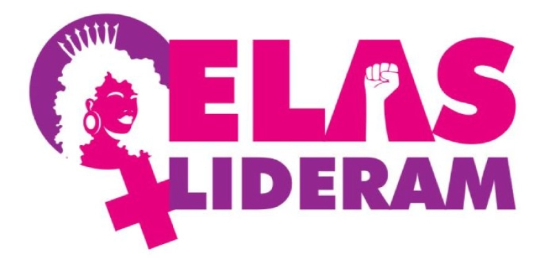 Prefeitura de JP divulga lista de selecionadas para programa de capacitação de mulheres empreendedoras