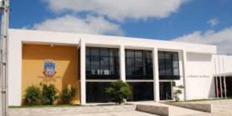 Promotoria de Cuité vai descentralizar atendimento para quatro municípios
