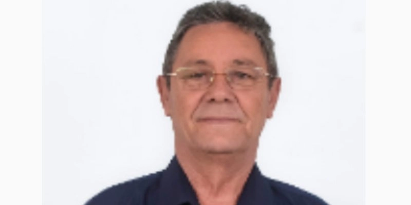 Contas da Câmara de Santa Rita em 2021 têm falhas graves e serão julgadas pelo TCE-PB