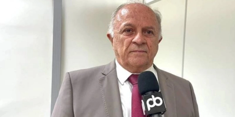 Sousa: decisão mantém votos do PT, PV e PCdoB, mas PL diz que batalha continua no TRE