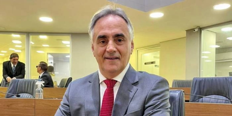 Luciano Cartaxo defende fortalecimento da fiscalização sanitária para esteticistas