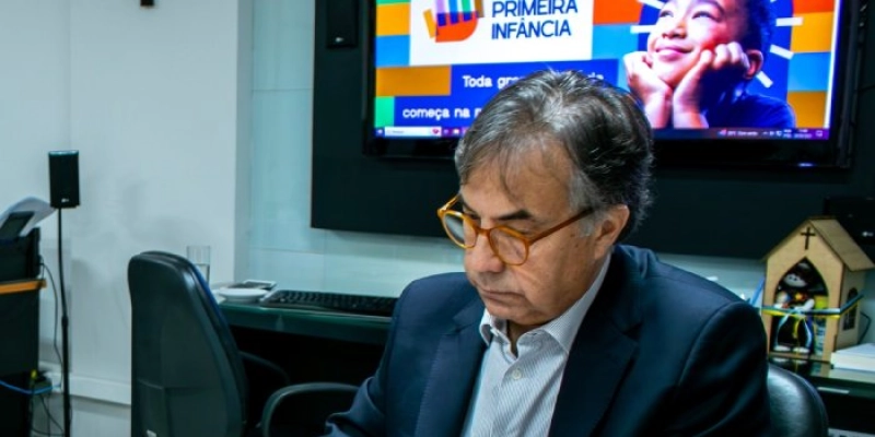TCE estabelece limite para temporários e oferece pacto de adequação a municípios