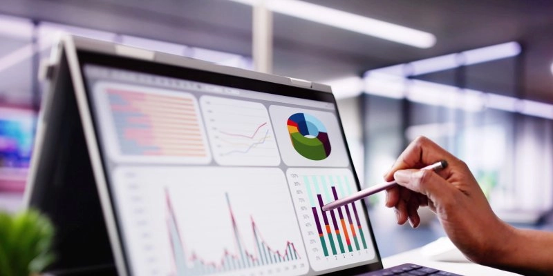 Empreender com poucos recursos é possível: veja 10 dicas para alavancar pequenos negócios