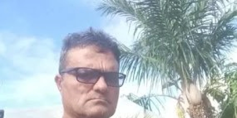 Ex-presidiário é executado a tiros em Catolé do Rocha