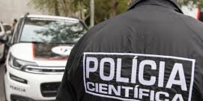 IPC confirma identidade de idosos encontrados mortos em Sapé