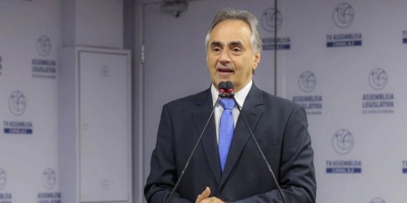 Reunião de Cícero Lucena com Cida Ramos acirra debate sobre rumos do PT na Paraíba