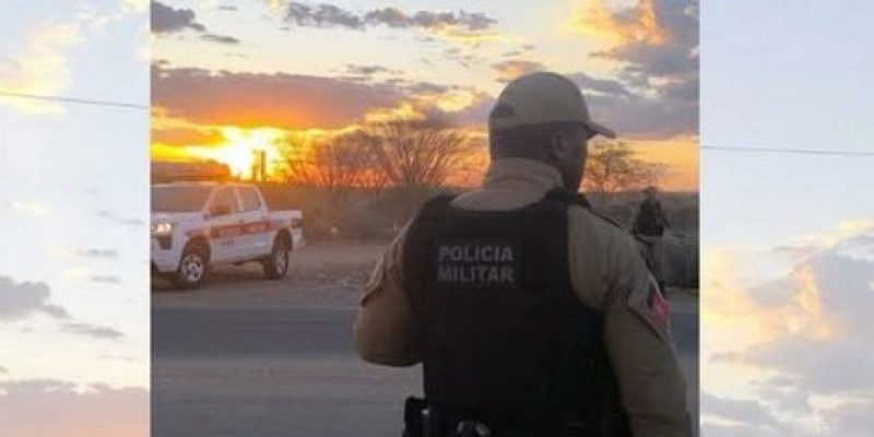 Novos soldados reforçam policiamento na área do 14º BPM