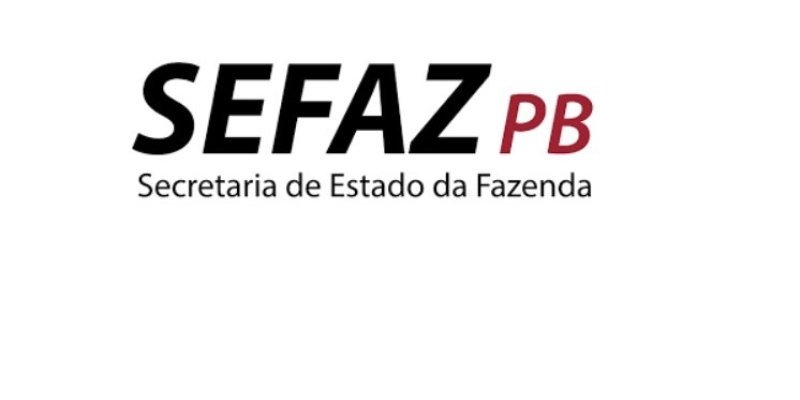 Sefaz-PB libera aplicativo Nota Fiscal Fácil para Microempreendedores Individuais (MEI)