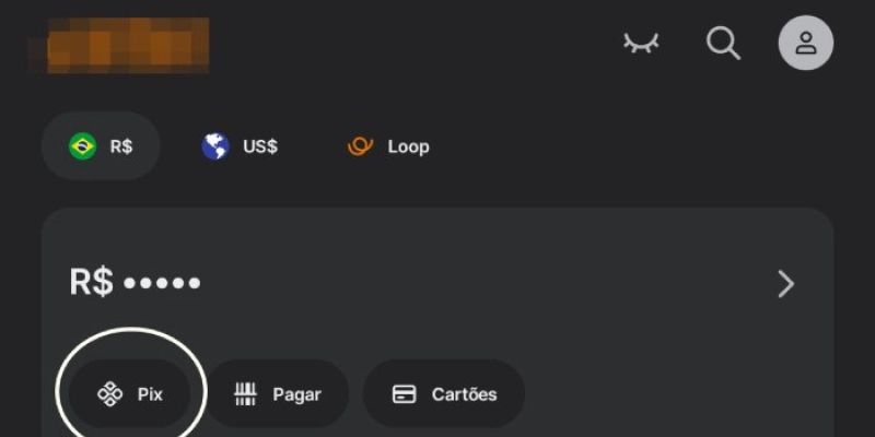 Contestação de Pix por fraude agora pode ser feita direto no aplicativo