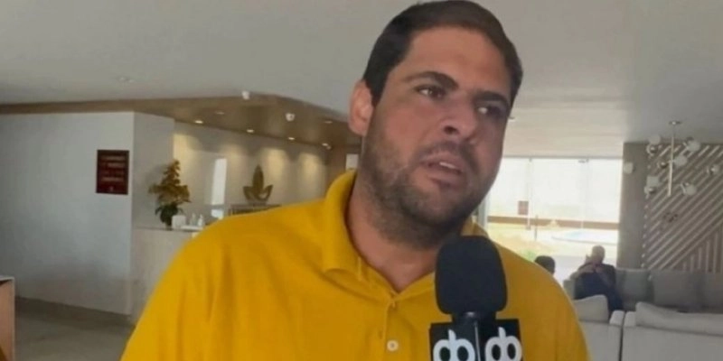 PL recorre ao TRE contra decisão que rejeitou ação sobre fraude à cota de gênero em Sousa