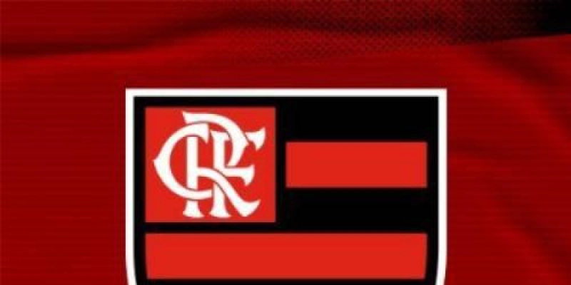 Campeonato Brasileiro: Flamengo e Cruzeiro empatam em Maracanã lotado