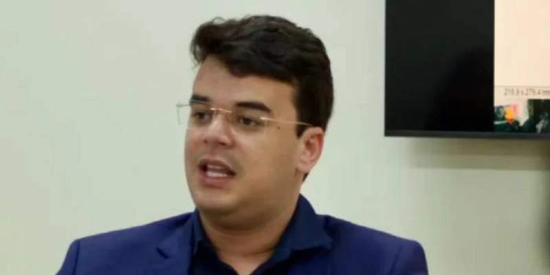 Primeiro caso suspeito de intoxicação por metanol é registrado na Paraíba