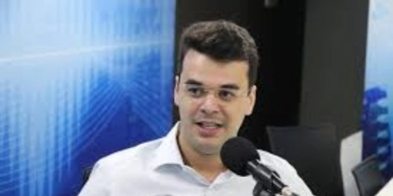 Secretário de Saúde descarta segundo caso e reforça fiscalização após morte por suspeita de metanol na Paraíba